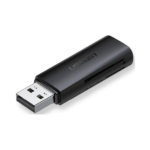 UGREEN 60722 USB 3.0 Card Reader - Image 2
