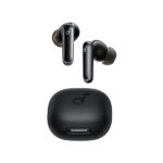 Anker SoundCore P40i Noise Cancelling Wireless Earbuds - Image 2
