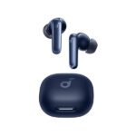 Anker SoundCore P40i Noise Cancelling Wireless Earbuds - Image 3