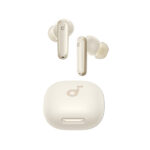 Anker SoundCore P40i Noise Cancelling Wireless Earbuds