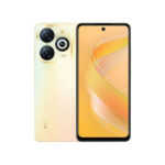 Infinix Smart 8 Plus 4GB RAM 64GB - Image 2