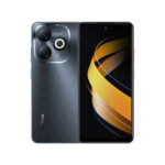 Infinix Smart 8 Plus 4GB RAM 64GB