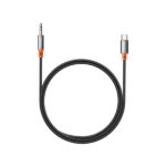 Mcdodo CA-082 Castle Series Type-C to 3.5mm AUX Audio Cable - Image 2