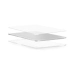 PiBlue Air Shell Protective Case for MacBook Air 13.3-inch M1 2020 - Image 2