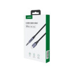 UGREEN 70862 Lightning to 3.5mm Audio Adapter - Image 3