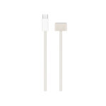 Apple USB-C to Magsafe 2 Cable