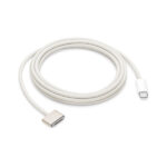 Apple USB-C to Magsafe 2 Cable - Image 2