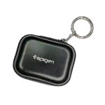 Spigen DuraPro Flex Case for Airpods (Universal)