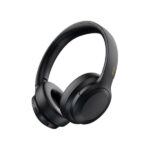 Remax RB-900HB ANC Noise-Canceling Wireless Headphones