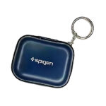 Spigen DuraPro Flex Case for Airpods (Universal) - Image 2