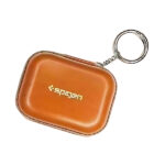 Spigen DuraPro Flex Case for Airpods (Universal) - Image 4