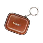 Spigen DuraPro Flex Case for Airpods (Universal) - Image 5