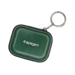 Spigen DuraPro Flex Case for Airpods (Universal) - Image 3