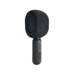 KMC500 Wireless Karaoke Microphone