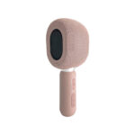 KMC500 Wireless Karaoke Microphone - Image 2