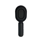 KMC500 Wireless Karaoke Microphone - Image 3