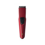 Philips Series 1000 BT1235/18 Beard Trimmer