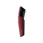 Philips Series 1000 BT1235/18 Beard Trimmer - Image 2