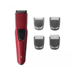 Philips Series 1000 BT1235/18 Beard Trimmer - Image 3
