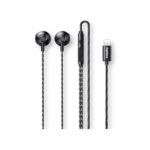 Remax RM-711i iPhone Wired Earphone