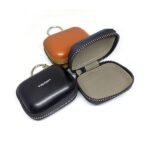 Spigen DuraPro Flex Case for Airpods (Universal) - Image 6