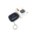 Spigen DuraPro Flex Case for Airpods (Universal) - Image 7