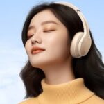 Remax RB-900HB ANC Noise-Canceling Wireless Headphones - Image 4