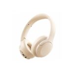 Remax RB-900HB ANC Noise-Canceling Wireless Headphones - Image 2