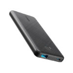 Anker 523 PowerCore 10000mAh Power Bank 10K
