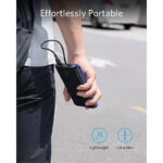 Anker 523 PowerCore 10000mAh Power Bank 10K - Image 3