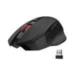 Redragon Gainer M656 Wireless Gaming Mouse - Image 3