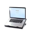 Laptop Cooler Pad - Image 2