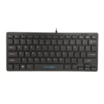 Mikuso KB001U Mini Keyboard