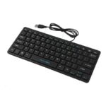 Mikuso KB001U Mini Keyboard - Image 3