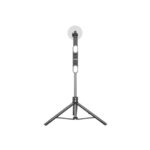 Plokama Live-K10 Pro Live Broadcast Stand