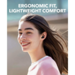 Anker SoundCore A30i Wireless Noise Cancelling Earbuds - Image 5