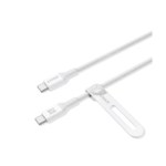 Anker 544 USB-C To USB-C 240W 6FT Cable - Image 2
