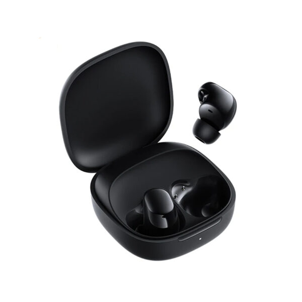 Baseus-Encok-CZ20-Wired-Earphones