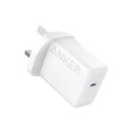 Anker Select 20W USB-C Wall Charger - Image 2