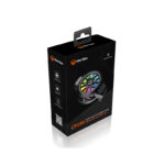 Meetion CP100 Mobile Phone Cooling Back Clip - Image 4