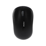 Meetion R545 Wireless Mouse