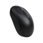 Meetion R545 Wireless Mouse - Image 2