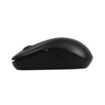 Meetion R545 Wireless Mouse - Image 3