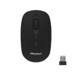Meetion R547 2.4G Wireless Mouse
