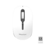 Meetion R547 2.4G Wireless Mouse - Image 2