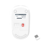 Meetion R547 2.4G Wireless Mouse - Image 3