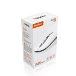 Meetion R547 2.4G Wireless Mouse - Image 4