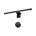 Xiaomi Mi Computer Monitor Light Bar - Image 2