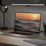 Xiaomi Mi Computer Monitor Light Bar - Image 3