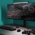 Xiaomi Mi Computer Monitor Light Bar - Image 4
